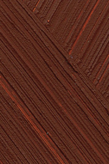 Williamsburg Oil: Burnt Sienna 40ml