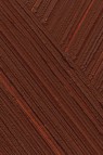 Williamsburg Oil: Burnt Sienna 37ml