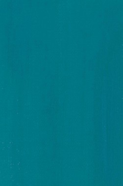 Maimeri Classico Oil: Sky Blue 200ml