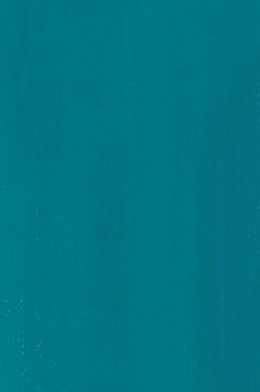 Maimeri Classico Oil: Sky Blue 200ml