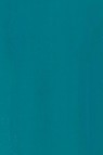 Maimeri Classico Oil: Sky Blue 200ml