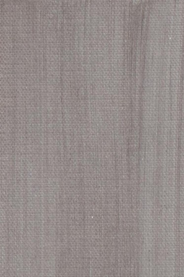 Maimeri Classico Oil: Silver 60ml