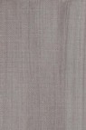 Maimeri Classico Oil: Silver 60ml