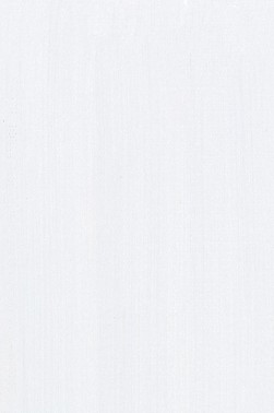 Maimeri Classico Oil: Super Rapid White 200ml