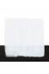 Maimeri Classico Oil: Super Rapid White 200ml