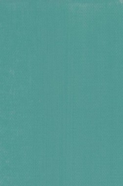 Maimeri Classico Oil: Turquoise Blue 200ml