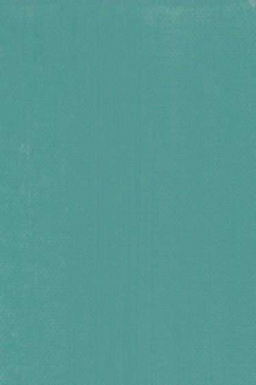 Maimeri Classico Oil: Turquoise Blue 200ml