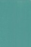 Maimeri Classico Oil: Turquoise Blue 200ml