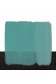 Maimeri Classico Oil: Turquoise Blue 200ml