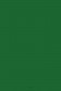 Magi Wap Acrylic Color: Chrome Oxide Green 60ml