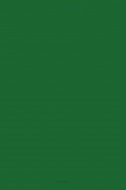 Magi Wap Acrylic Color: Chrome Oxide Green 60ml
