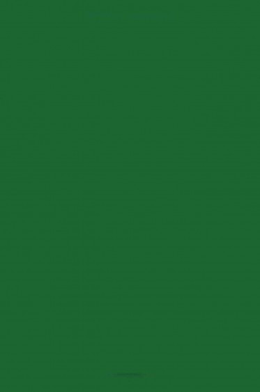 Magi Wap Acrylic Color: Chrome Oxide Green 60ml