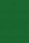 Magi Wap Acrylic Color: Chrome Oxide Green 60ml