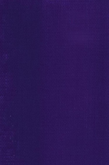 Maimeri Classico Oil: Ultramarine Light 60ml