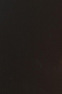 Maimeri Classico Oil: Vandyke Brown 60ml