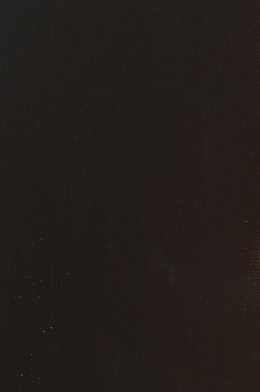 Maimeri Classico Oil: Vandyke Brown 60ml