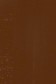 Maimeri Classico Oil: Venetian Red 200ml