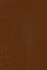 Maimeri Classico Oil: Venetian Red 200ml