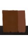 Maimeri Classico Oil: Venetian Red 200ml