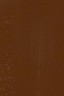 Maimeri Classico Oil: Venetian Red 60ml