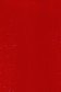 Maimeri Classico Oil: Vermilion Deep (Hue) 200ml
