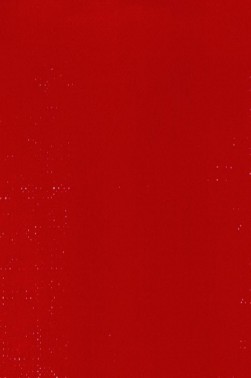 Maimeri Classico Oil: Vermilion Deep (Hue) 200ml