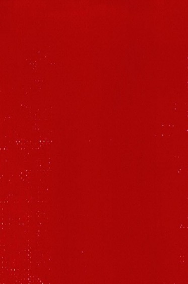 Maimeri Classico Oil: Vermilion Deep (Hue) 200ml