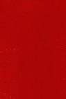 Maimeri Classico Oil: Vermilion Deep (Hue) 200ml