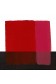 Maimeri Classico Oil: Vermilion Deep (Hue) 200ml