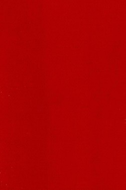 Maimeri Classico Oil: Vermilion Light (Hue) 200ml