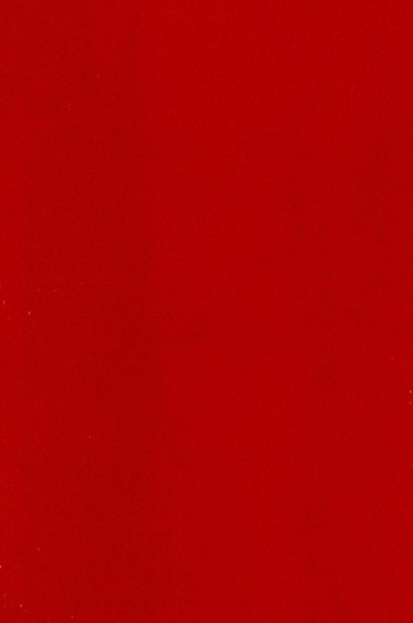 Maimeri Classico Oil: Vermilion Light (Hue) 200ml