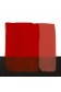Maimeri Classico Oil: Vermilion Light (Hue) 200ml