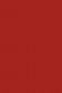 Magi Wap Acrylic Color: Crimson Red 60ml