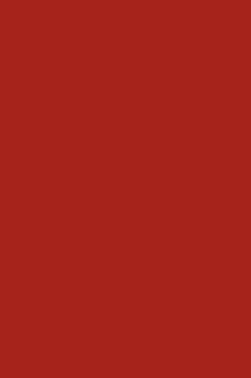 Magi Wap Acrylic Color: Crimson Red 60ml