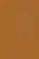 Maimeri Classico Oil: Yellow Ochre Light