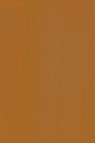 Maimeri Classico Oil: Yellow Ochre Light 60ml