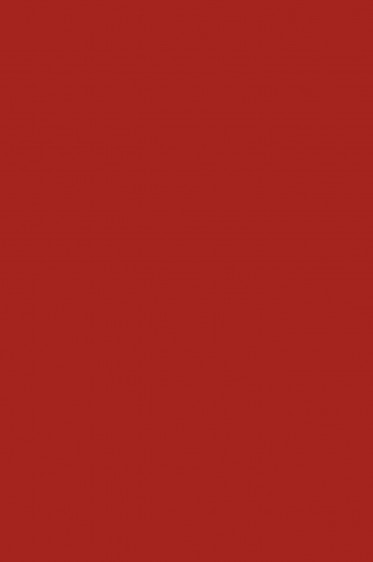 Magi Wap Acrylic Color: Crimson Red 300ml