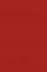 Magi Wap Acrylic Color: Crimson Red 300ml