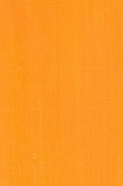 Maimeri Classico Oil: Naples Yellow Deep 200ml