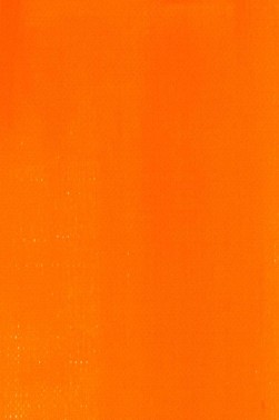 Maimeri Classico Oil: Permanent Orange  500ml