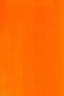 Maimeri Classico Oil: Permanent Orange  500ml