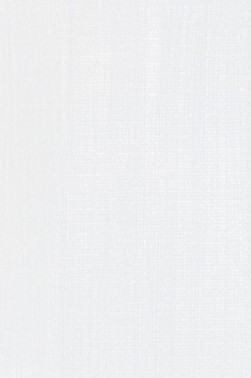 Maimeri Classico Oil: Zinc White 60ml