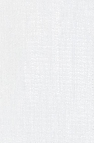 Maimeri Classico Oil: Zinc White 60ml