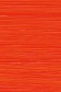 Williamsburg Oil: Cadmium Red Vermilion 37ml