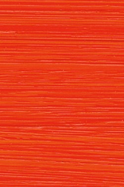 Williamsburg Oil: Cadmium Red Vermilion 37ml