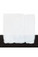 Maimeri Classico Oil: Zinc White 60ml