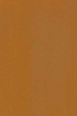 Maimeri Classico Oil: Yellow Ochre Light 200ml