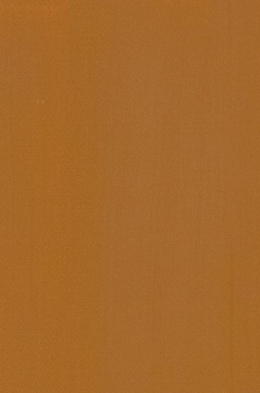 Maimeri Classico Oil: Yellow Ochre Light 200ml