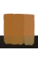 Maimeri Classico Oil: Yellow Ochre Light 200ml