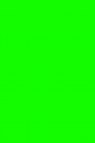 Magi Wap Acrylic Color: Fluorescent Green 60ml